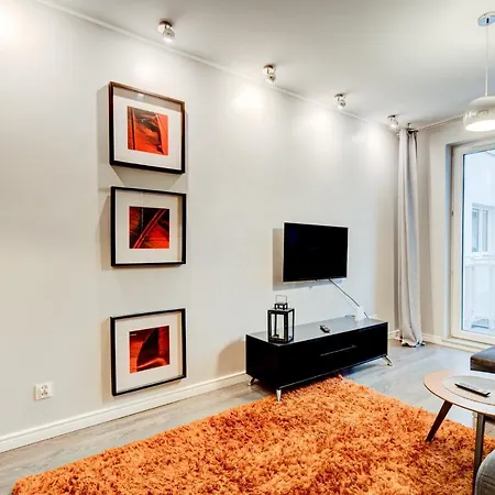 Royal - Nautica Aparthotel *