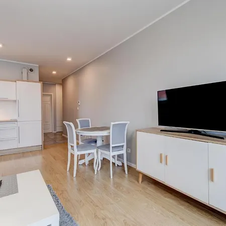 Royal - Nautica Aparthotel *